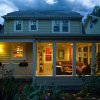 Landis Construction